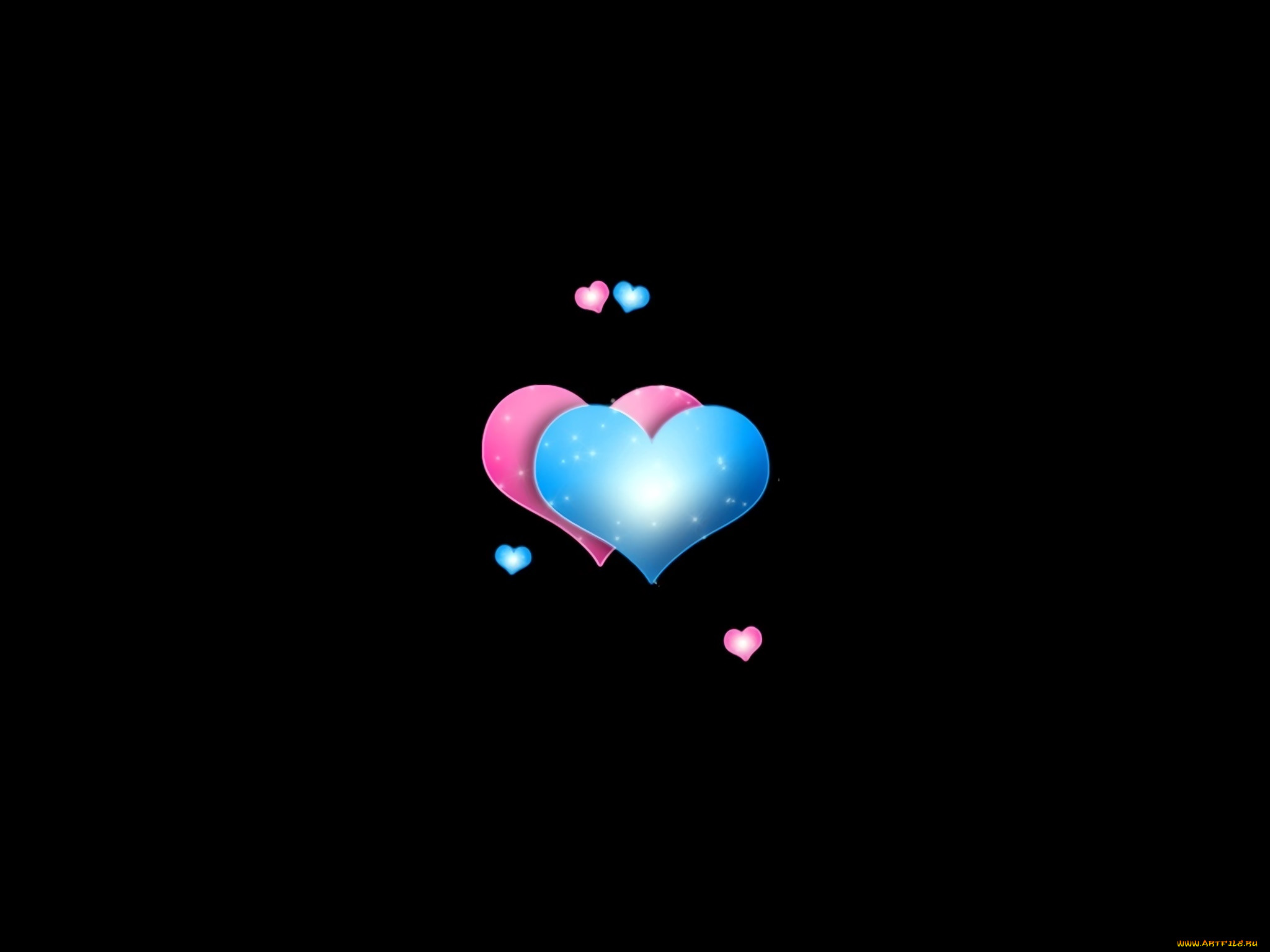  ,  , hearts, 